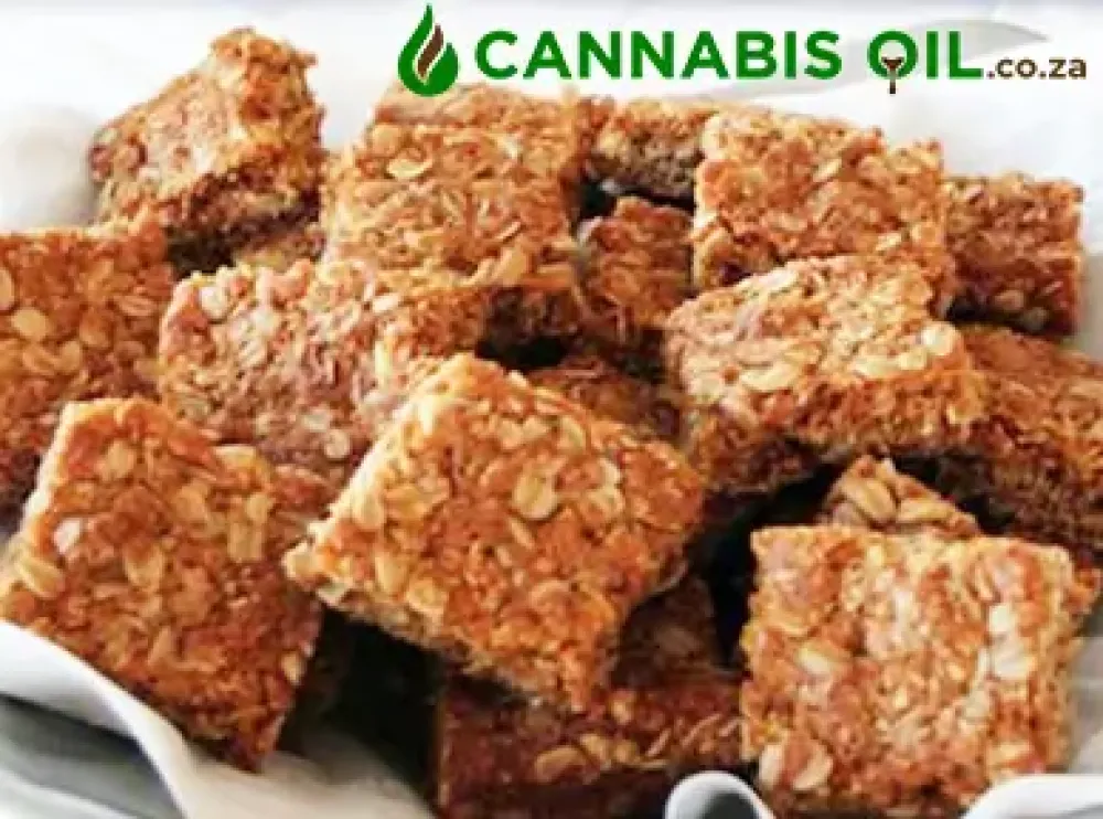 canna crunchiez cannacrunchiez