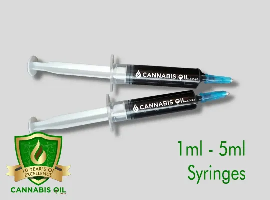 cannabis-oil-south-afrcica-thc-cbd-full-extract