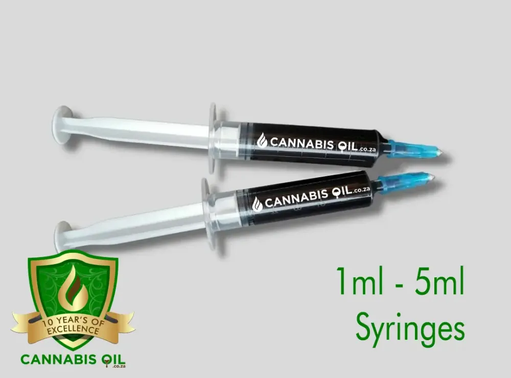 cannabis-oil-south-afrcica-thc-cbd-full-extract
