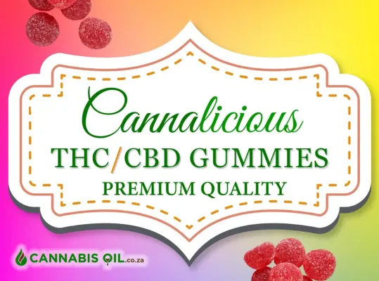 gummies-cbd-thc-south-africa